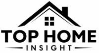 Tophomeinsight.com