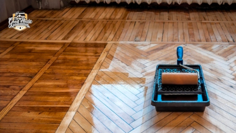 How Charlotte Homeowners Can Choose the Right Charlotte Wood Floor Restoration Contractors